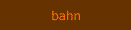 bahn weltweit