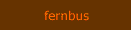 fernbus