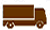 LKW bis 3,5t