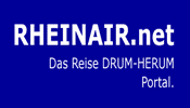 RHEINAIR.net