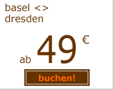 basel dresden ab 49 euro