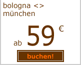 bologna münchen ab 59 euro