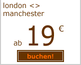 london manchester ab 19 euro