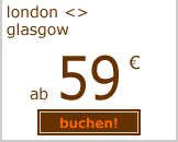 london glasgow ab 59 euro