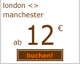 bus london manchester ab 12 euro