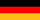 Flughäfen Deutschland