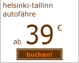 fähre helsinki tallinn ab 39 euro