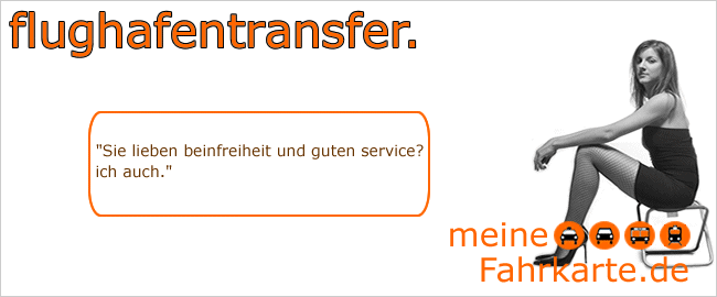 Flughafentransfer stockholm arlanda