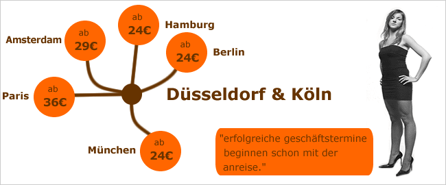 dresden köln