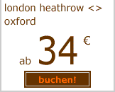 transfer london heathrow oxford ab 34 euro